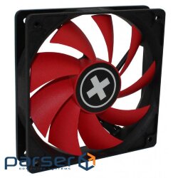 Cooler for the case Xilence XF039