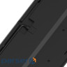 Клавіатура ігрова B230N Bloody, USB чорна (B230N (Black))