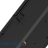 Клавіатура ігрова B230N Bloody, USB чорна (B230N (Black))