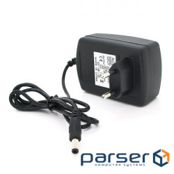 Switching power supply YM-1820 18V 2A (36W )