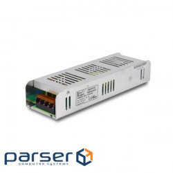 Блок живлення для систем відеоспостереження Full Energy BGL1-12V200W