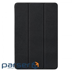 Case-book Armorstandart Smart for Samsung Galaxy Tab S8 Ultra SM-X910/Galaxy Tab S9 Ul (ARM61445)