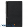 Чохол-книжка Armorstandart Smart для Samsung Galaxy Tab S8 Ultra SM-X910/Galaxy Tab S9 Ul (ARM61445)