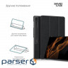 Чохол-книжка Armorstandart Smart для Samsung Galaxy Tab S8 Ultra SM-X910/Galaxy Tab S9 Ul (ARM61445)