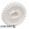 Шестерня HP LJ 1160/1320 29T аналог RU5-0331 BASF (BASF-RU5-0331-000)