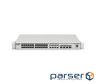 Комутатори RUIJIE REYEE RG-NBS5200-24SFP/8GT4XS