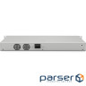 Комутатори RUIJIE REYEE RG-NBS5200-24SFP/8GT4XS