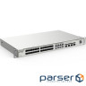 Комутатори RUIJIE REYEE RG-NBS5200-24SFP/8GT4XS