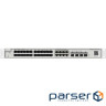 Комутатори RUIJIE REYEE RG-NBS5200-24SFP/8GT4XS