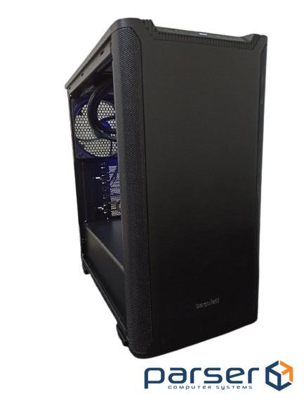 ПК EXE StandardLine SL25037018