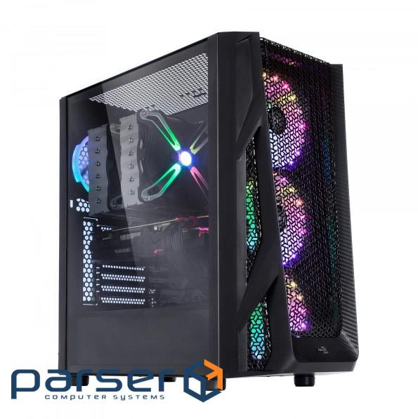 Персональний комп'ютер ARTLINE Overlord X94 (X94v15Win)