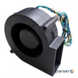 QNAP CPU LÜFTER SP-FAN-BLOWER-A01