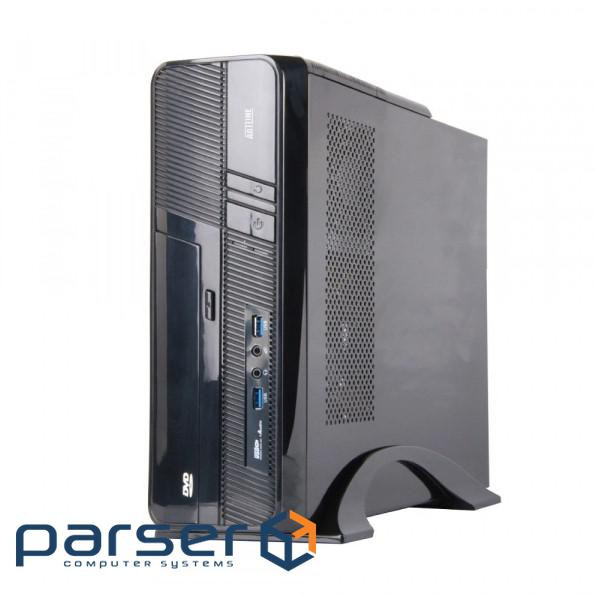 Персональний комп'ютер ARTLINE Business B27 (B27v47Win)