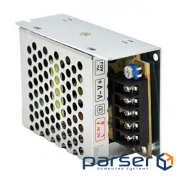 Power supply for video surveillance systems Ritar RTPS12-36 (RTPS 12-36)