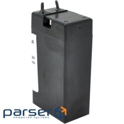 Батарея до ДБЖ Merlion 4V-0.7Ah (GP409B)