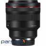 Об'єктив Canon RF 85mm f/1.2 L USM (3447C005)
