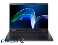 Ноутбук Acer TravelMate TMP614P-52 14