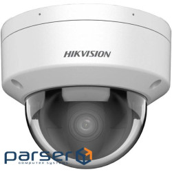 4 МП AcuSense DarkFighter Hikvision DS-2CD2146G2H-ISU(eF) (2.8мм (DS-2CD2146G2H-ISU(eF) (2.8мм))