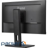 Монітор iiyama XUB2491H-B1