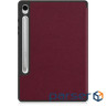 Чохол до планшета BeCover Flexible TPU Mate Samsung Galaxy Tab S9 (SM-X710/SM-X716) / S9 FE (715583)