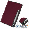 Чохол до планшета BeCover Flexible TPU Mate Samsung Galaxy Tab S9 (SM-X710/SM-X716) / S9 FE (715583)