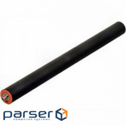 Rubber shaft Ricoh Aficio 2015/2016/2018/2020 (AE02-0137/AE02-0150) Foshan (AE02-0137-FYS)