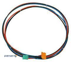 Cable BCM/UPS CPB 0000 A BOSCH