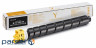 Тонер-картридж Kyocera TK-8345Y yellow (1T02L7ANL0/1T02L7ANL1)