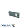 BMS плата JK-PB1A16S10P Li-Ion / LiFePo4 / LTO 7S-17S, 100A, CAN / RS232 / RS485, LED, 1m&Omega,