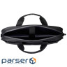 Сумка Asus NEREUS CARRY BAG 16 "Black (90-XB4000BA00010) (90-XB4000BA00010-)