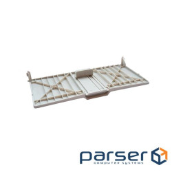 Додаткове обладнання Лоток HP LJ 1010/1012/1015/1018/1020, RM1-0629-000CN input tray,ADF, (70262414)