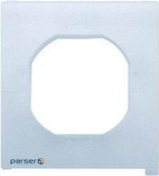 Уплотнение IP44 Premium для 1х рамки (DU1)