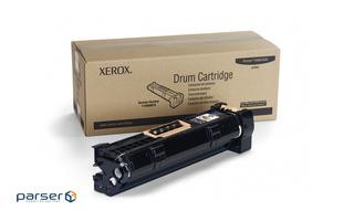 Драм картридж Xerox Phaser 5500/5550 (113R00670)