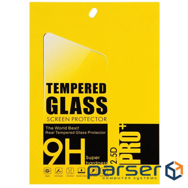 Скло захисне BeCover Huawei MatePad T8 (705101)
