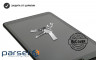 Скло захисне BeCover Huawei MatePad T8 (705101)