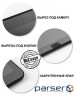 Скло захисне BeCover Huawei MatePad T8 (705101)