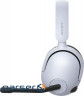 Навушники Sony Inzone H5 Wireless White (WHG500W.CE7)