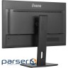 Монітор IIYAMA ProLite XUB2797QSNP-B1