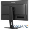 Монітор IIYAMA ProLite XUB2797QSNP-B1