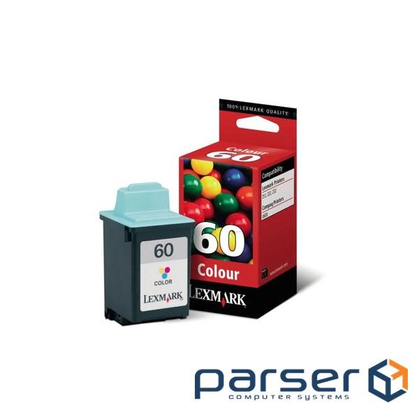Toner Xerox Ph3010 / Epson M1400, 60g WWM (WWM-Ph-3010-60)