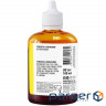 Ink Barva Brother BT5000 100 ml Y (BBT5000Y-746)