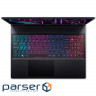 Laptop Acer Predator Helios Neo 16 PHN16-71 16" WUXGA IPS, Intel i7-13700HX, 16GB, F (NH.QLUEU.001)