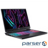 Laptop Acer Predator Helios Neo 16 PHN16-71 16" WUXGA IPS, Intel i7-13700HX, 16GB, F (NH.QLUEU.001)