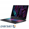 Laptop Acer Predator Helios Neo 16 PHN16-71 16" WUXGA IPS, Intel i7-13700HX, 16GB, F (NH.QLUEU.001)