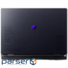Laptop Acer Predator Helios Neo 16 PHN16-71 16" WUXGA IPS, Intel i7-13700HX, 16GB, F (NH.QLUEU.001)