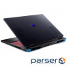 Laptop Acer Predator Helios Neo 16 PHN16-71 16" WUXGA IPS, Intel i7-13700HX, 16GB, F (NH.QLUEU.001)