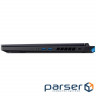 Laptop Acer Predator Helios Neo 16 PHN16-71 16" WUXGA IPS, Intel i7-13700HX, 16GB, F (NH.QLUEU.001)