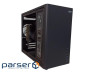 Комп'ютер EXE StandardLine SL26018032