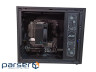 Комп'ютер EXE StandardLine SL26018032