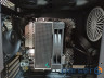 Комп'ютер EXE StandardLine SL26018032